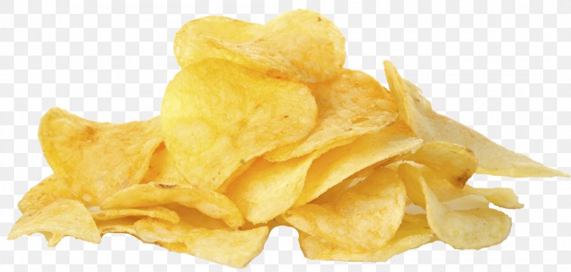 Junk Food French Fries Potato Chip Fast Food, PNG, 2105x1005px, Junk Food, Banana Chip, Corn Chip, Fast Food, Flavor Download Free