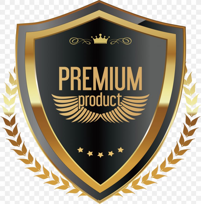 Logo Industry Sales, PNG, 2174x2210px, Logo, Badge, Brand, Emblem, Hyperlink Download Free
