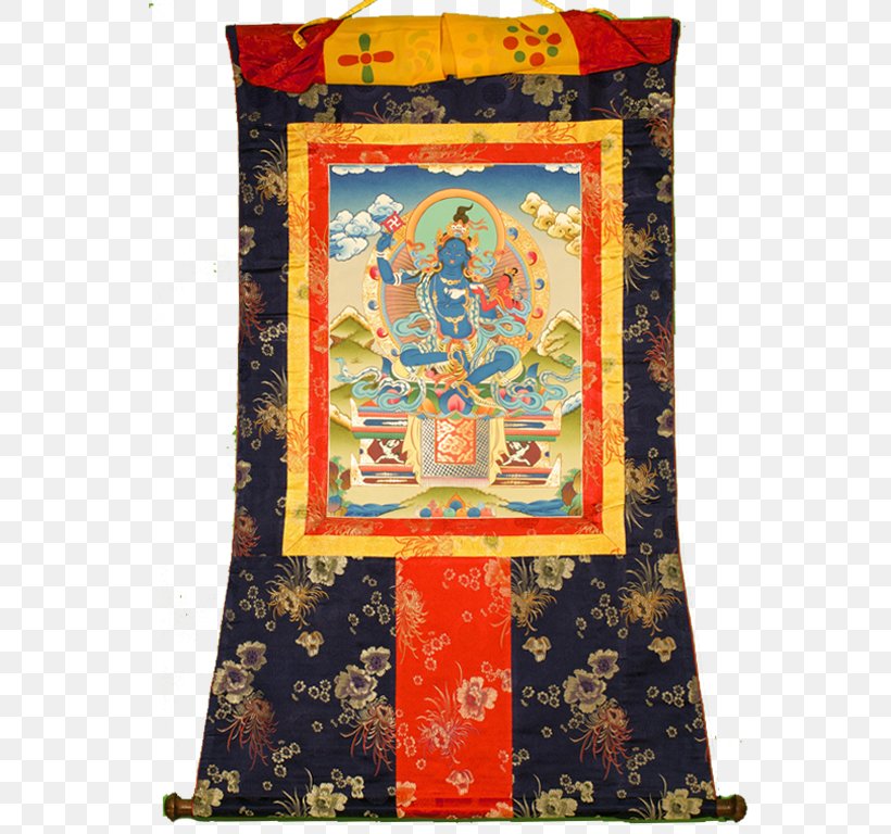 Namkha Bon Dzogchen Padmasambhava Thangka, PNG, 600x768px, Bon, Art, Dzogchen, Lama, Mount Kailash Download Free