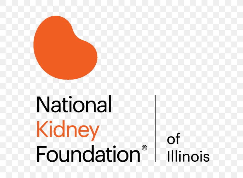 National Kidney Foundation Of Hawaii National Kidney Foundation Of Utah & Idaho Chronic Kidney Disease, PNG, 600x600px, National Kidney Foundation, Area, Brand, Charitable Organization, Chronic Kidney Disease Download Free