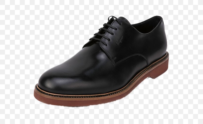 Oxford Shoe Leather Dress Shoe, PNG, 750x500px, Oxford Shoe, Baghe Sepahsalar, Black, Brown, Building Download Free