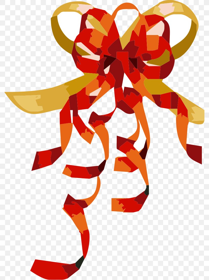 Ribbon Paper Banner Clip Art, PNG, 787x1095px, Ribbon, Banner, Food, Gift, Logo Download Free