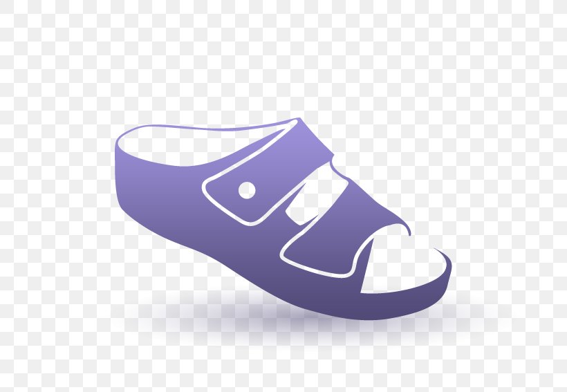 Sandal Shoe Brand, PNG, 765x567px, Sandal, Blue, Brand, Electric Blue, Footwear Download Free