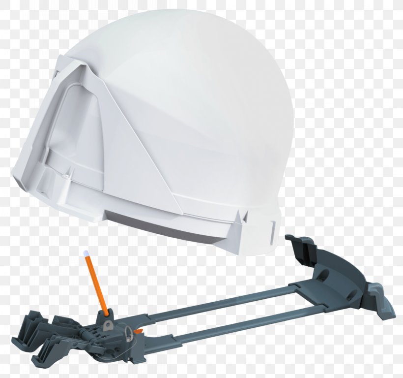 Satellite Dish Aerials Winegard DISH Playmaker PA-1000 Winegard Carryout G2, PNG, 1200x1125px, Satellite Dish, Aerials, Directv, Dish Network, Headgear Download Free