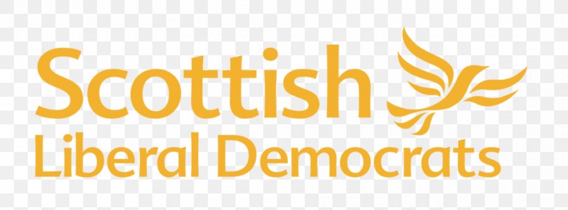 Scotland Scottish Liberal Democrats Local Government Scottish Government Devolution And Local Governance, PNG, 960x357px, Scotland, Brand, Commodity, Councillor, Devolution Download Free