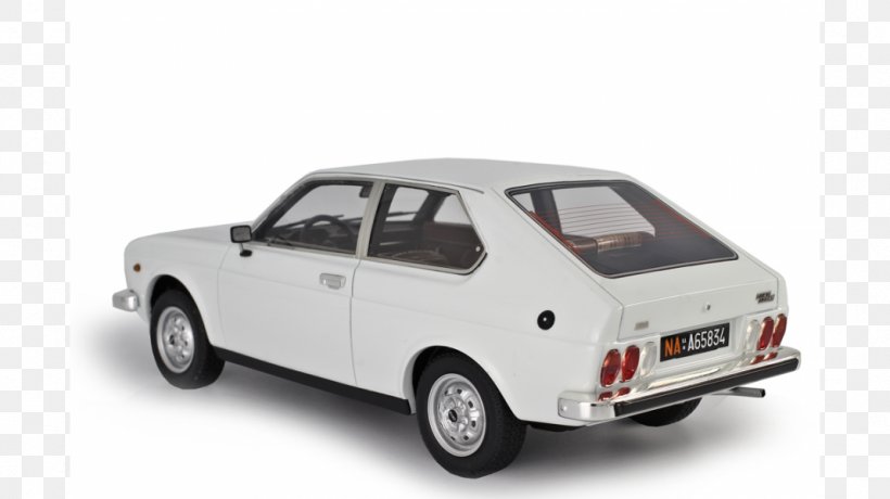 SEAT 128 Fiat 128 Car Fiat Automobiles, PNG, 1068x600px, Seat 128, Abarth, Abarth Autobianchi A112, Automotive Exterior, Brand Download Free