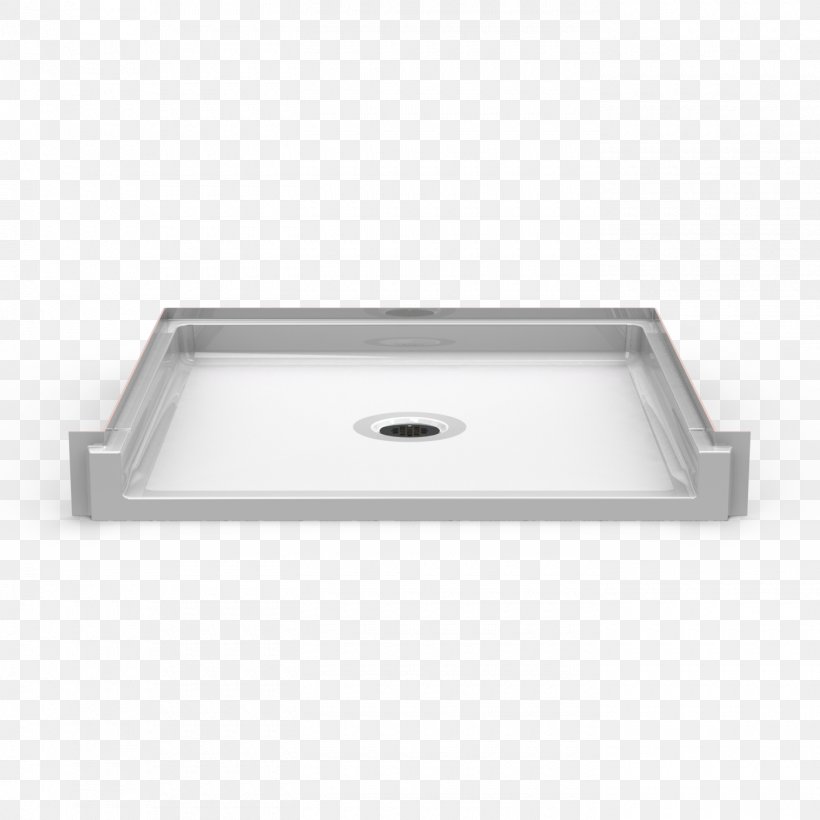 Shower Bathtub Bathroom Solid Surface Wall, PNG, 1400x1400px, Shower, Bathroom, Bathroom Sink, Bathtub, Cookware Download Free