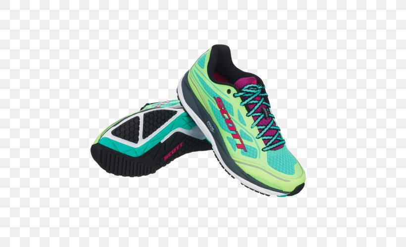 Slipper Sports Shoes Scott Palani Support ASICS, PNG, 500x500px, Slipper, Adidas, Aqua, Asics, Athletic Shoe Download Free