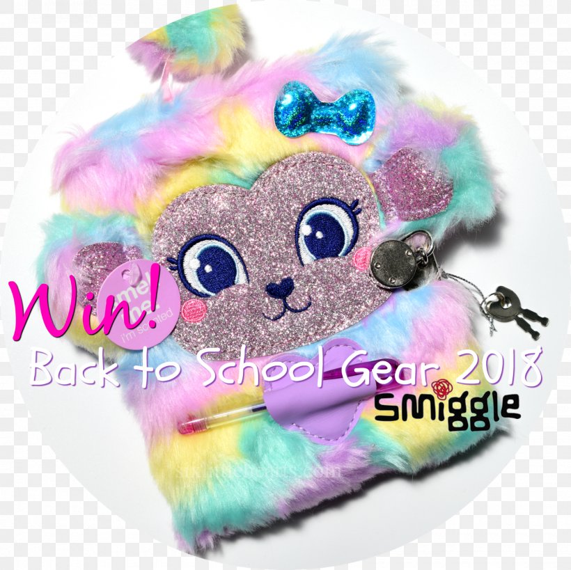 Smiggle Stationery Notebook Pen & Pencil Cases, PNG, 1600x1600px, 2018, Stationery, Highlighter, Marker Pen, Material Download Free
