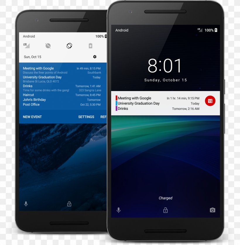 Status Bar Smartphone Iphone Android Lock Screen Png 896x916px
