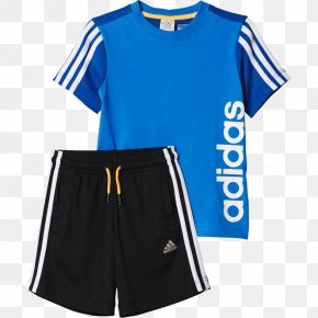 Adidass - T-shirt Tracksuit Adidas Swim Briefs Clothing PNG