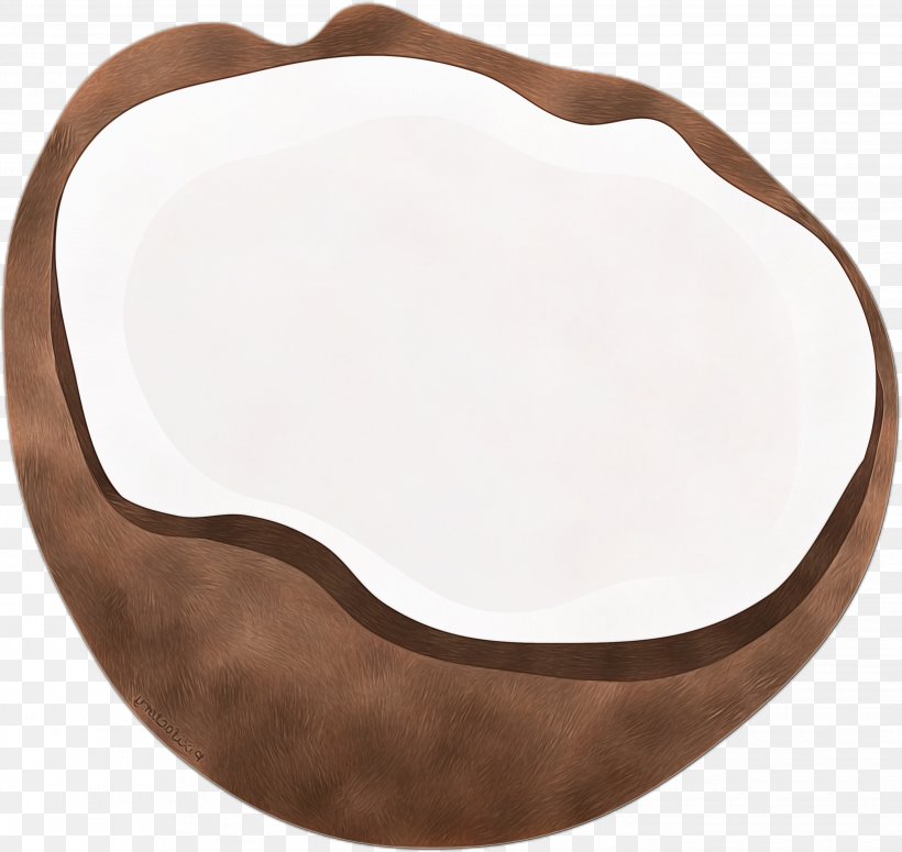 Tableware Design, PNG, 2895x2739px, Watercolor, Beige, Brown, Paint, Table Download Free