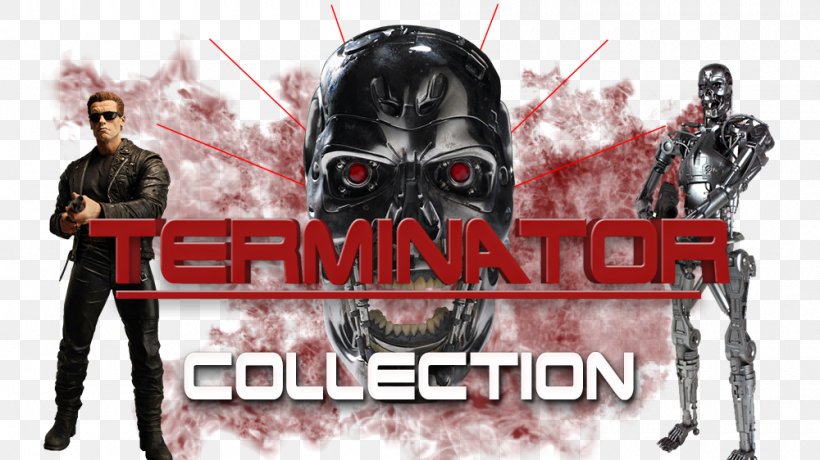 The Terminator Film Pentalogy Torrent File, PNG, 1000x562px, Terminator, Axxo, Fictional Character, Film, Film Series Download Free