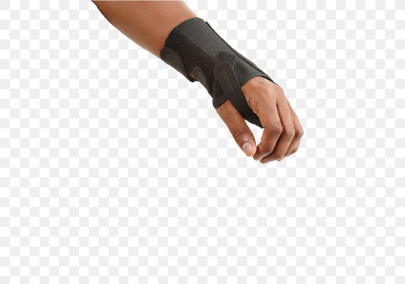 Thumb Wrist Brace Spica Splint, PNG, 576x576px, Thumb, Anatomy, Arm, Breg Inc, Finger Download Free