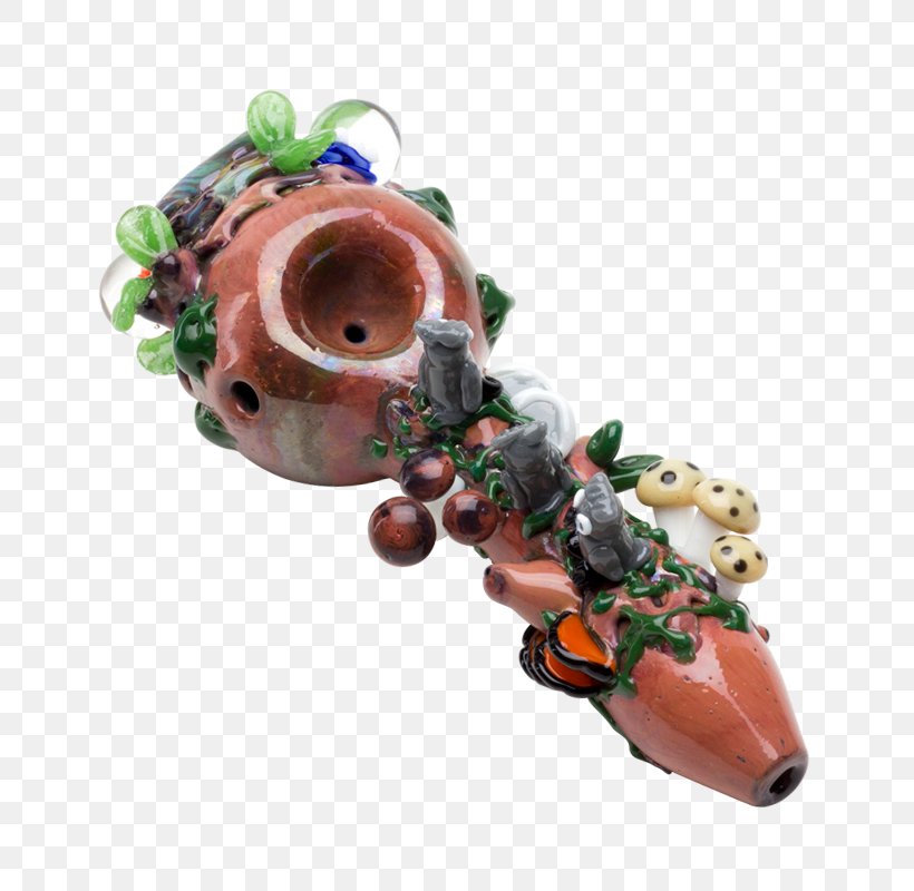 Tobacco Pipe Smoking Pipe Head Shop Bowl Glass, PNG, 800x800px, Watercolor, Cartoon, Flower, Frame, Heart Download Free