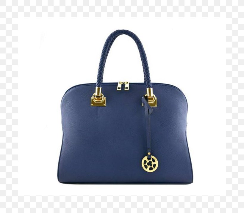 Tote Bag Handbag 3.1 Phillip Lim Women's Blue Leather Shoulder Bag, PNG, 800x717px, 31 Phillip Lim, Tote Bag, Anya Hindmarch, Bag, Blue Download Free