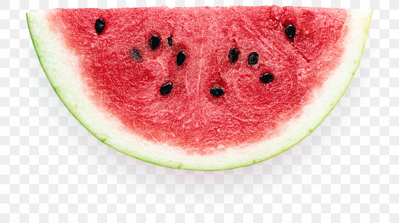 Watermelon, PNG, 1193x670px, Watermelon, Canary Melon, Cantaloupe, Citrullus, Cucumber Download Free