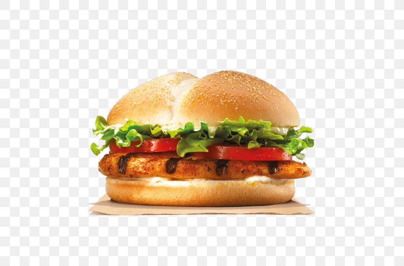 Whopper Hamburger Cheeseburger Burger King Specialty Sandwiches Big King, PNG, 500x540px, Whopper, American Food, Big King, Blt, Breakfast Sandwich Download Free