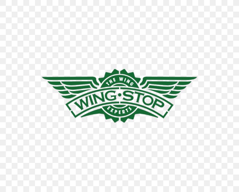 Wingstop Restaurants NASDAQ:WING Take-out, PNG, 650x660px, Wingstop Restaurants, Area, Brand, Delivery, Food Download Free