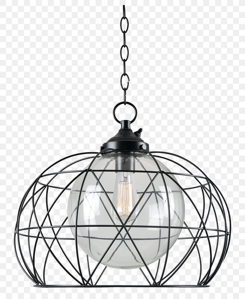 1 Light Chandelier Lighting, PNG, 808x1000px, 1 Light, Light, Candle Holder, Ceiling, Ceiling Fixture Download Free