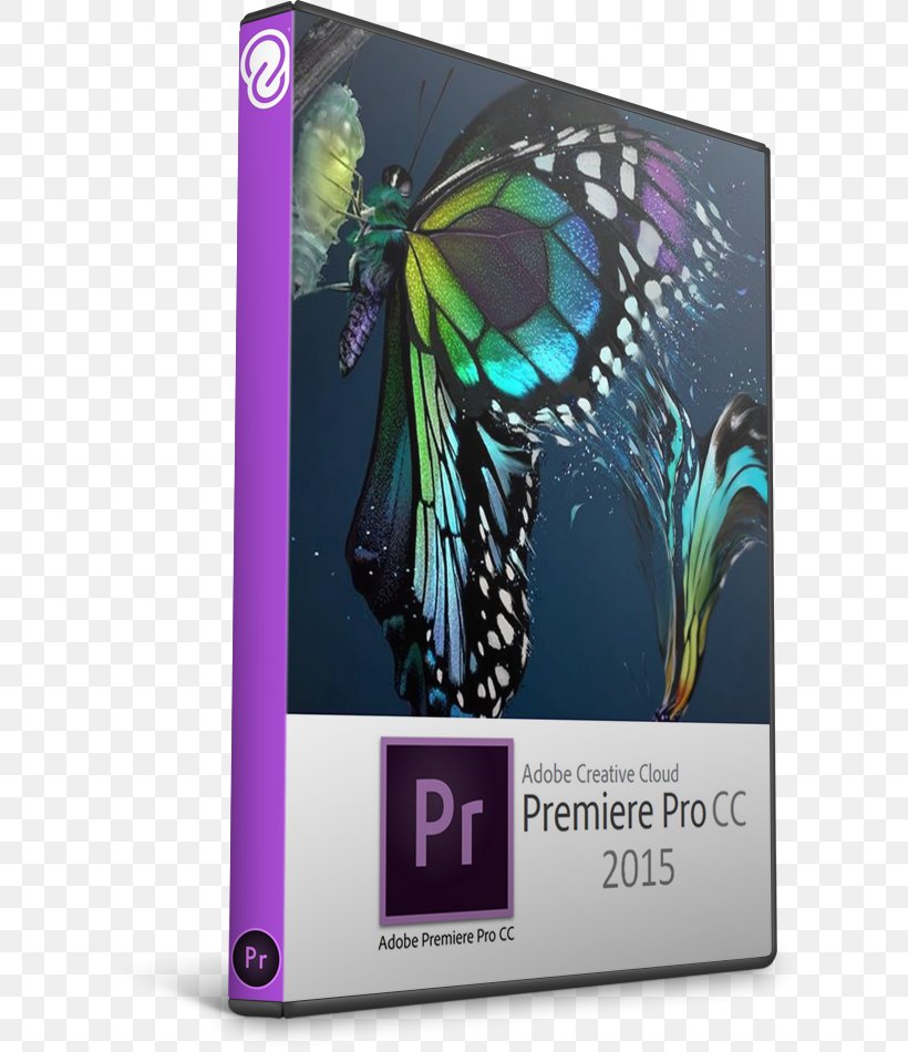 Adobe Premiere Pro Adobe Creative Cloud Video Editing Software Computer Software Adobe Systems, PNG, 620x950px, Adobe Premiere Pro, Adobe Acrobat, Adobe Creative Cloud, Adobe Creative Suite, Adobe Muse Download Free