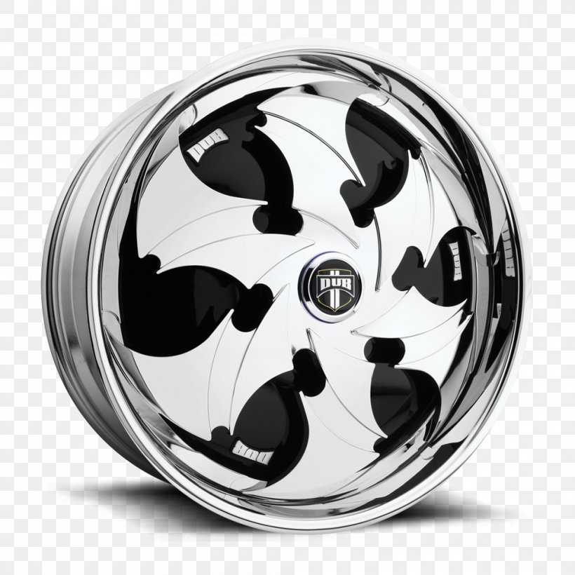 Alloy Wheel Spinner Rim CARiD, PNG, 1000x1000px, Alloy Wheel, Automotive Wheel System, Beach, Black And White, Carid Download Free
