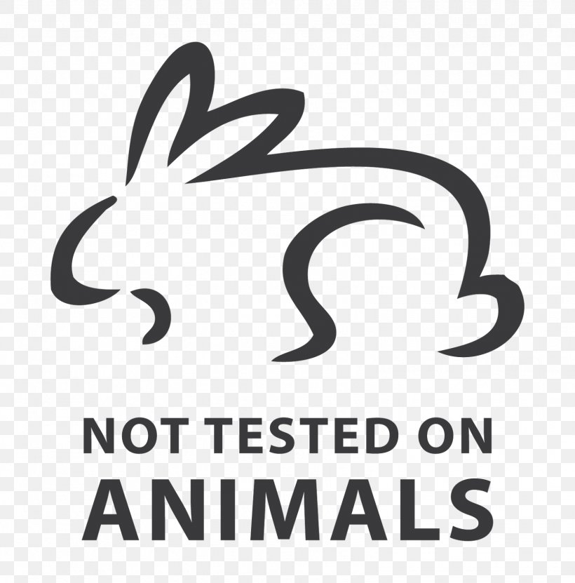 Animal Testing Logo Font Brand, PNG, 1578x1600px, Animal, Animal Testing,  Area, Black, Black And White Download