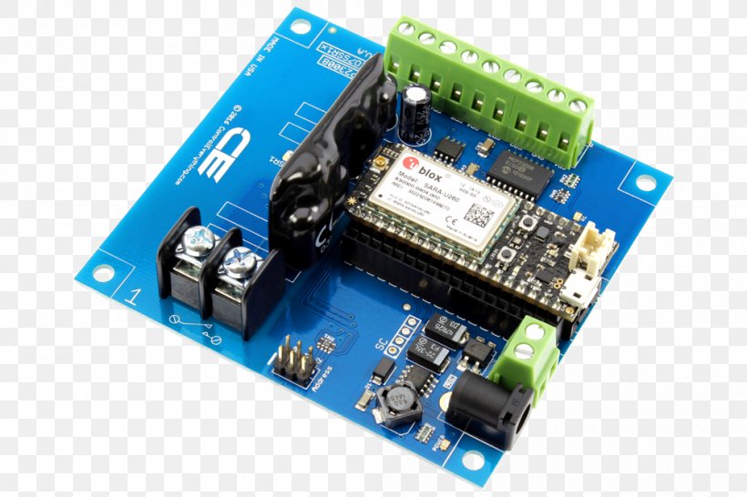 Arduino Mega 2560 Arduino Uno ATmega328 Pulse-width Modulation, PNG, 1000x666px, Arduino, Arduino Micro, Arduino Uno, Capacitor, Circuit Component Download Free