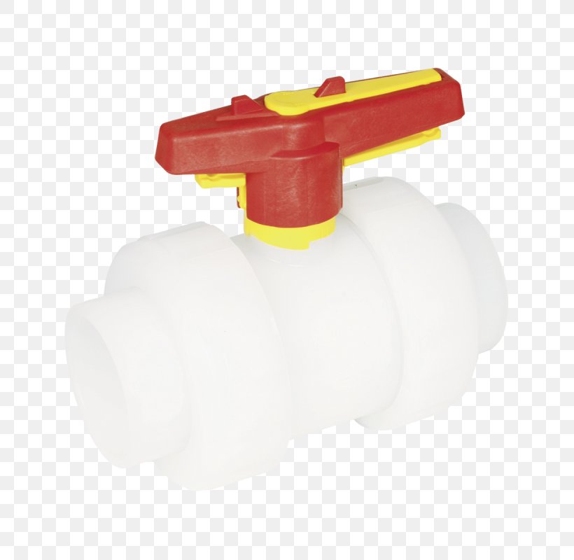 Ball Valve Polypropylene Drinking Water Valve Actuator, PNG, 800x800px, Ball Valve, Brass, Company, Diaphragm Valve, Drinking Water Download Free