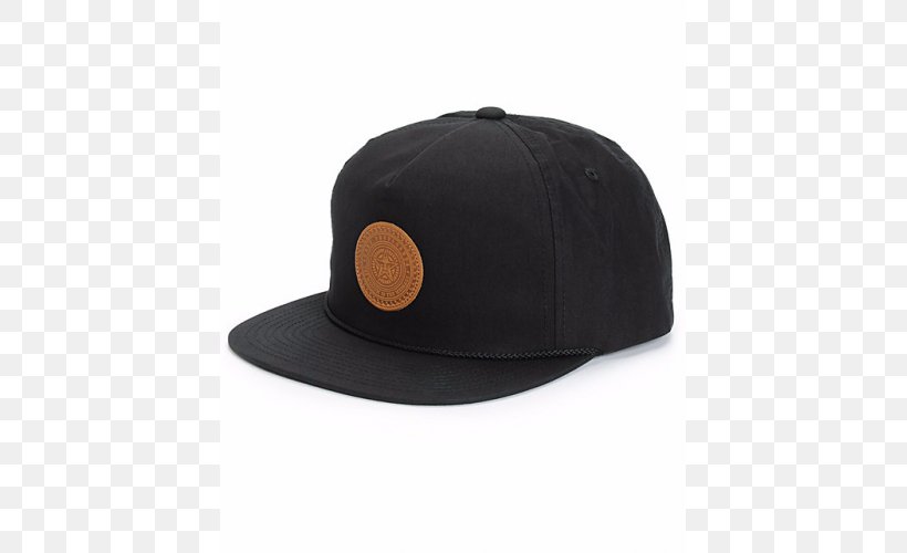 Baseball Cap Headgear Hat, PNG, 500x500px, Cap, Baseball, Baseball Cap, Black, Black M Download Free
