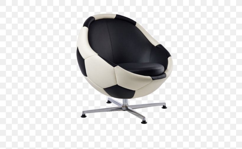 Bean Bag Chairs Football Sport, PNG, 505x505px, Chair, Ball, Bean Bag Chair, Bean Bag Chairs, Comfort Download Free