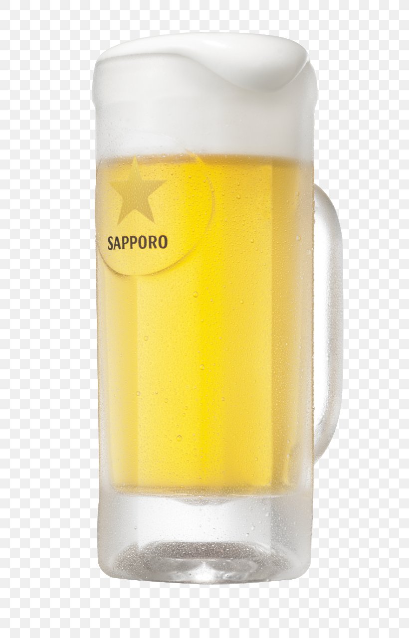 Beer Stein Sapporo Brewery Pint Glass, PNG, 744x1280px, Beer Stein, Beer, Beer Glass, Beer Glasses, Cup Download Free