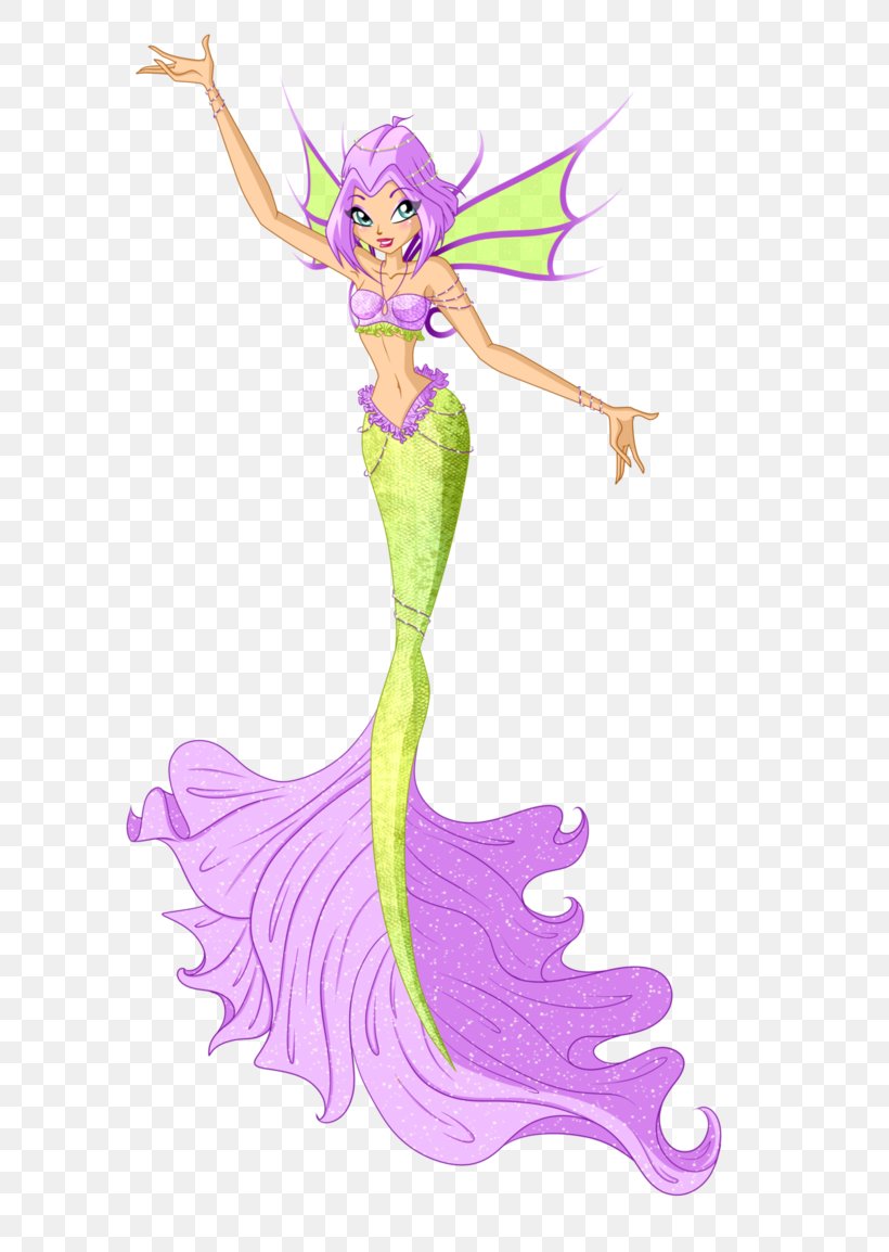 Bloom Roxy Fairy Flora Tecna, PNG, 693x1154px, Bloom, Art, Costume Design, Fairy, Fictional Character Download Free