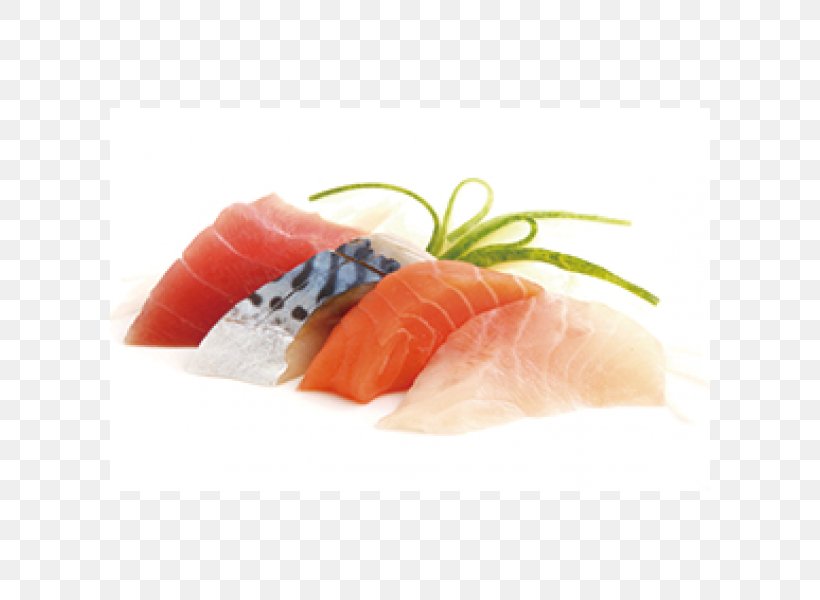 California Roll Sashimi Sushi Smoked Salmon Makizushi, PNG, 600x600px, California Roll, Asian Food, Comfort Food, Cuisine, Dish Download Free