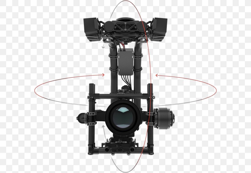 Camera Lens Freefly Systems Camera Stabilizer Gimbal, PNG, 598x566px, Camera Lens, Camera, Camera Accessory, Camera Stabilizer, Cameras Optics Download Free