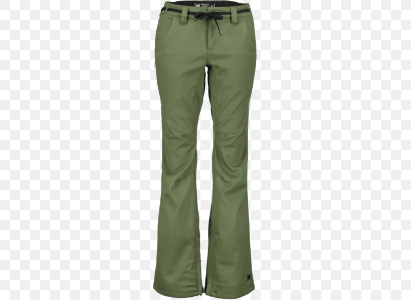Capri Pants Amazon.com Clothing Sportswear, PNG, 560x600px, Pants, Active Pants, Amazoncom, Capri Pants, Clothing Download Free