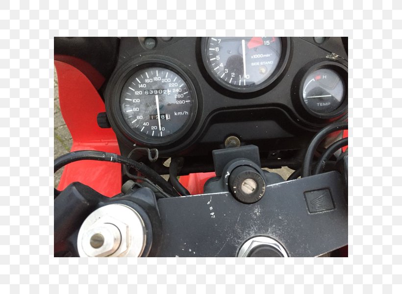 Car Gauge Motor Vehicle Speedometers Motorcycle Accessories, PNG, 600x600px, Car, Automotive Exterior, Gauge, Hardware, Measuring Instrument Download Free