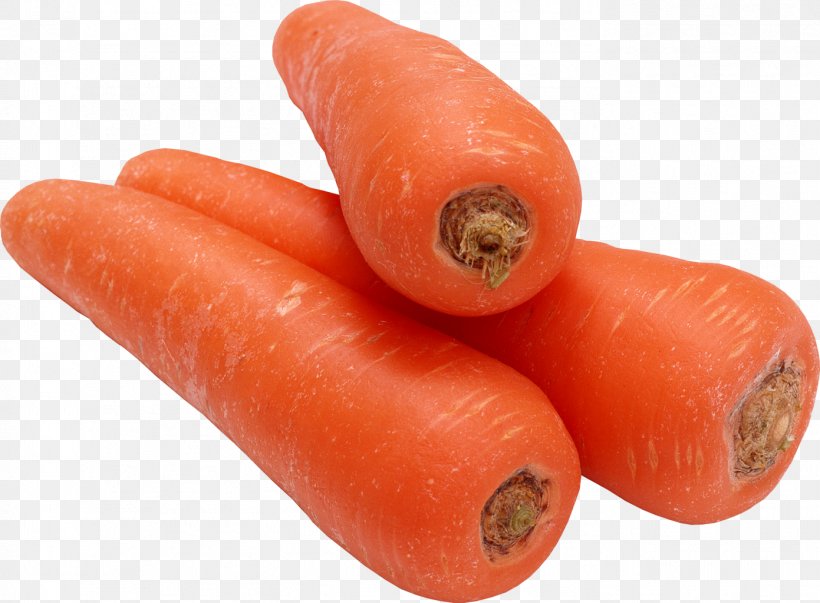 Carrot Vegetable Food Fruit Vitamin, PNG, 1391x1024px, Carrot, Baby Carrot, Bockwurst, Bologna Sausage, Breakfast Sausage Download Free