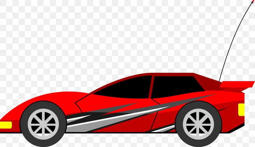 Cartoon Fiat Palio Auto Racing, PNG, 3181x1838px, Car, Auto Racing,  Automotive Design, Brand, Car Tuning Download