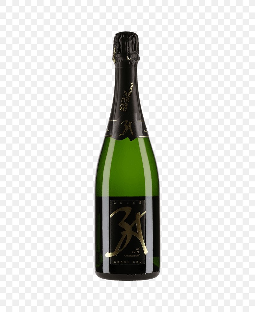 Champagne Sparkling Wine Prosecco Rosé, PNG, 646x1000px, Champagne, Alcoholic Beverage, Blanc De Blancs, Bottle, Cru Download Free