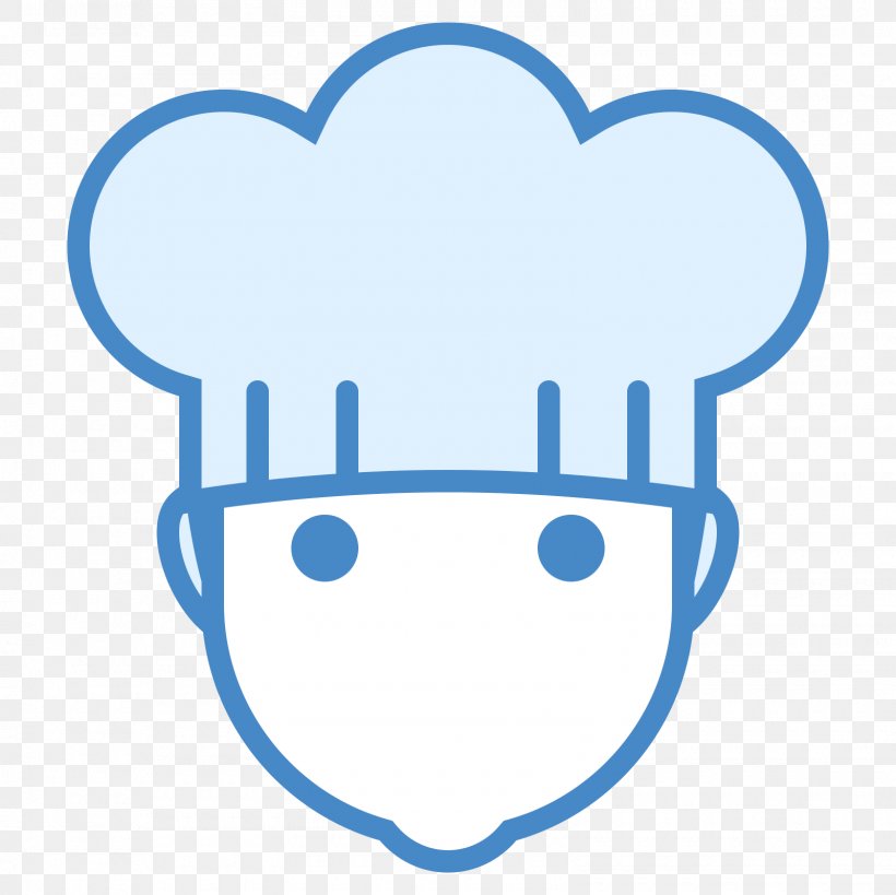Chef's Uniform Computer Icons Cooking Clip Art, PNG, 1600x1600px, Watercolor, Cartoon, Flower, Frame, Heart Download Free