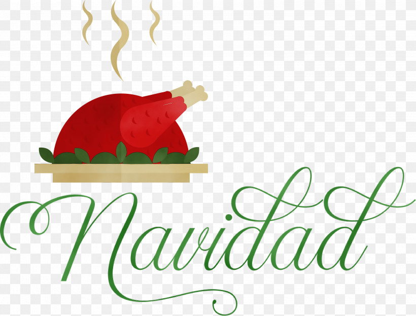 Christmas Day, PNG, 3000x2280px, Navidad, Biology, Christmas, Christmas Day, Christmas Ornament Download Free