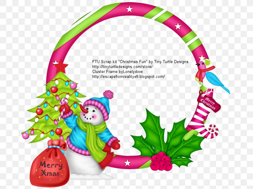 Christmas Ornament Character Clip Art, PNG, 693x611px, Christmas Ornament, Character, Christmas, Fiction, Fictional Character Download Free