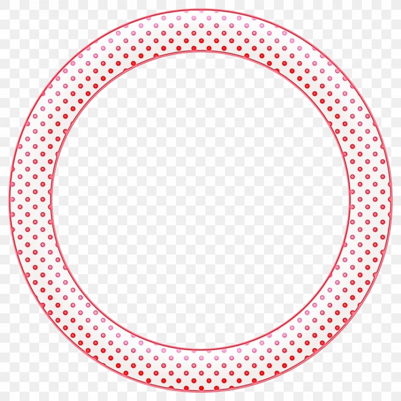 Circle Background, PNG, 1600x1600px, Area Of A Circle, Dinnerware Set, Dishware, Disk, Plate Download Free