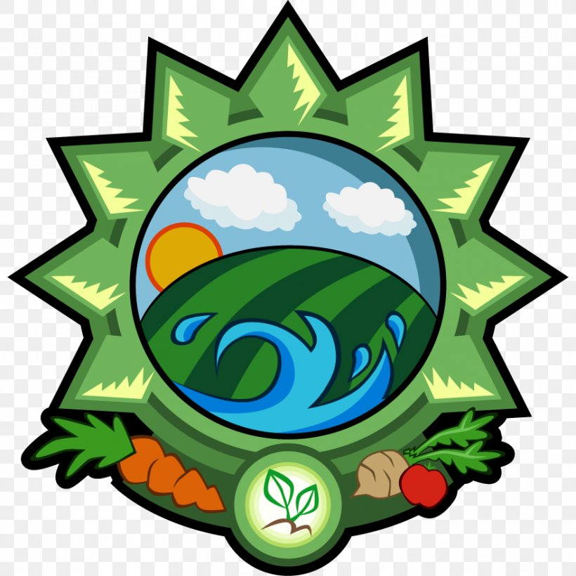 Clip Art Illustration Drawing Dawen River Laiwu Water Conservancy And Fishery Bureau, PNG, 882x882px, Drawing, Agriculture, Artwork, Ball, Cartoon Download Free