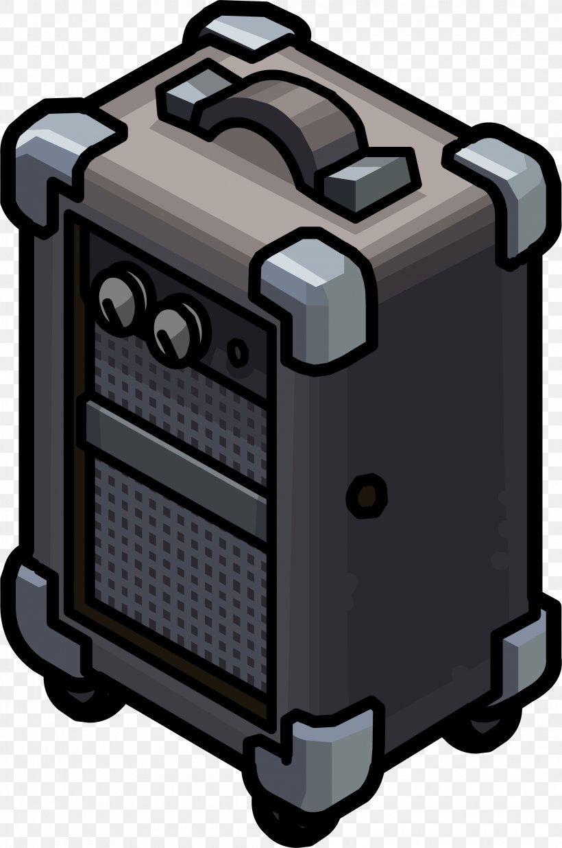 Club Penguin Amplificador SWF, PNG, 2183x3292px, Club Penguin, Amplificador, Catalog, Furniture, Hardware Download Free