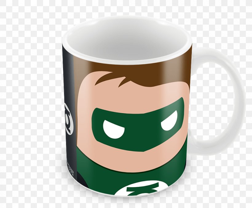 Coffee Cup Mug Daredevil Luke Cage Punisher, PNG, 1000x825px, Coffee Cup, Captain America, Cup, Daredevil, Deadpool Download Free