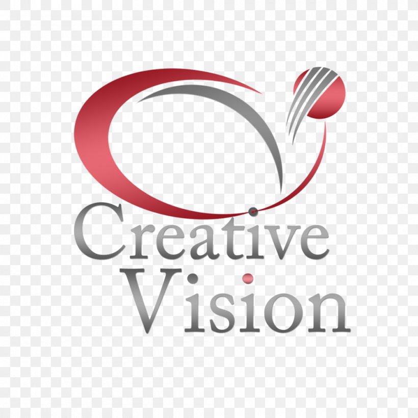 Creative Vision, Inc. Love Logo Brand, PNG, 1000x1000px, Love, Brand, Chemical Bond, Drama, Fateextra Last Encore Download Free