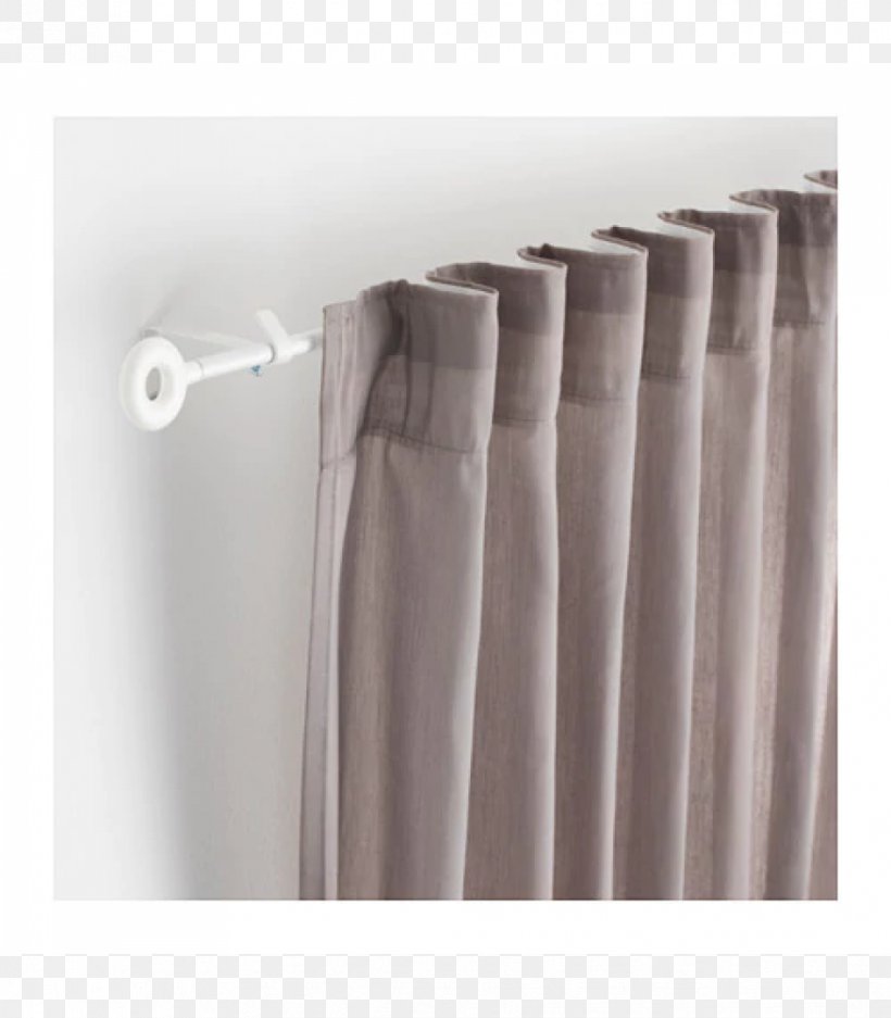 Curtain & Drape Rails IKEA Furniture Window, PNG, 875x1000px, Curtain Drape Rails, Bathroom, Bedroom, Bracket, Clothes Hanger Download Free