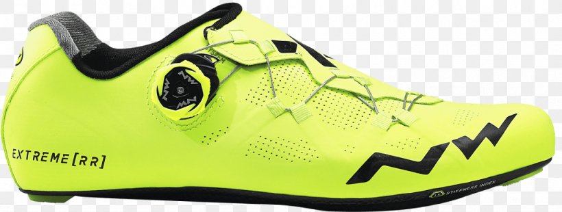 Cycling Shoe Northwave Extreme RR Bicycle, PNG, 1024x388px, Cycling Shoe, Area, Athletic Shoe, Basketball Shoe, Bicycle Download Free